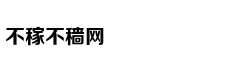 动作冒险游戏《控制》高清截图